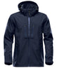 Stormtech Patrol Technical Softshell Jacket