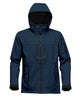 Stormtech Epsilon 2 Softshell