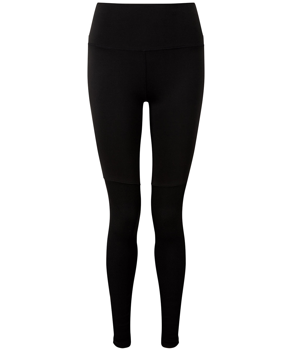 Women's TriDri® Yoga Leggings