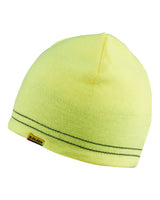 Blaklader Hi-Vis Reflective Beanie 2007