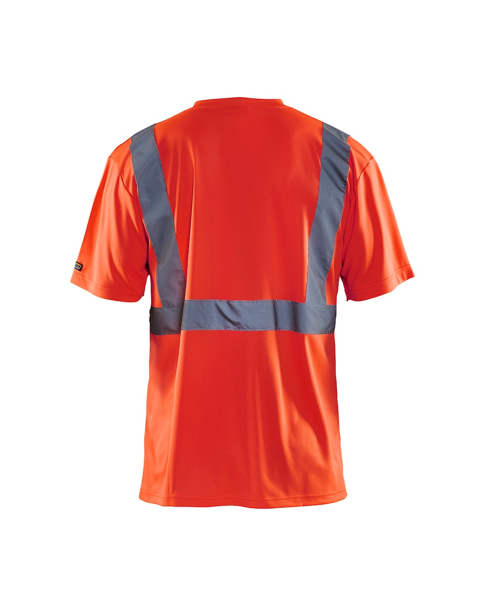 Blaklader Hi-Vis T-Shirt 3313