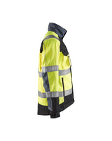 Blaklader Hi-Vis Jacket 4051