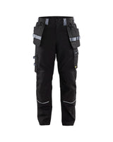 Blaklader Flame Resistant Craftsman Trousers 1461