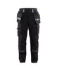 Blaklader Flame Resistant Craftsman Trousers 1461