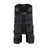 Blaklader X1900 Waistcoat 3119 #colour_black