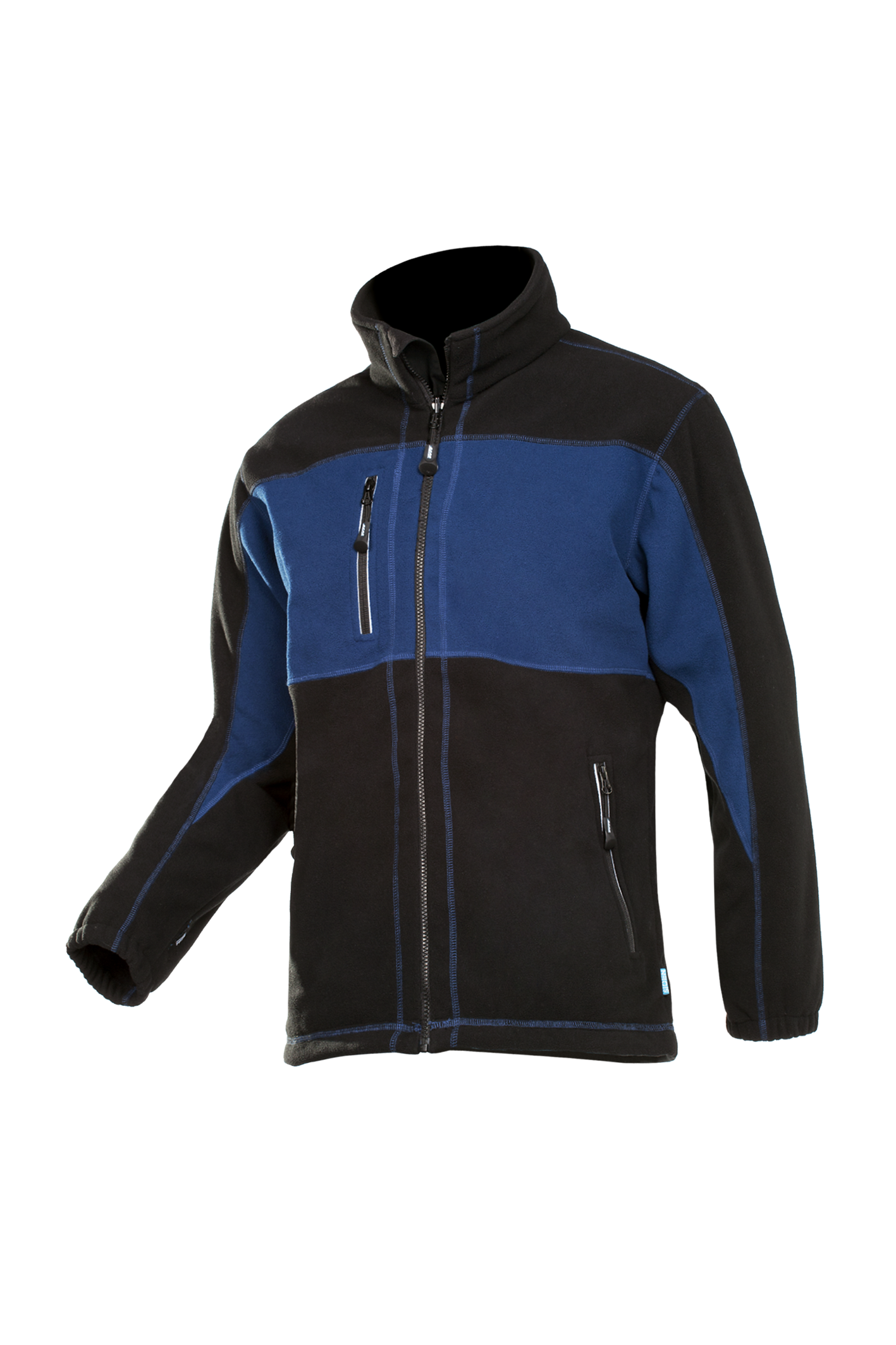 Sioen Durango Fleece Jacket
