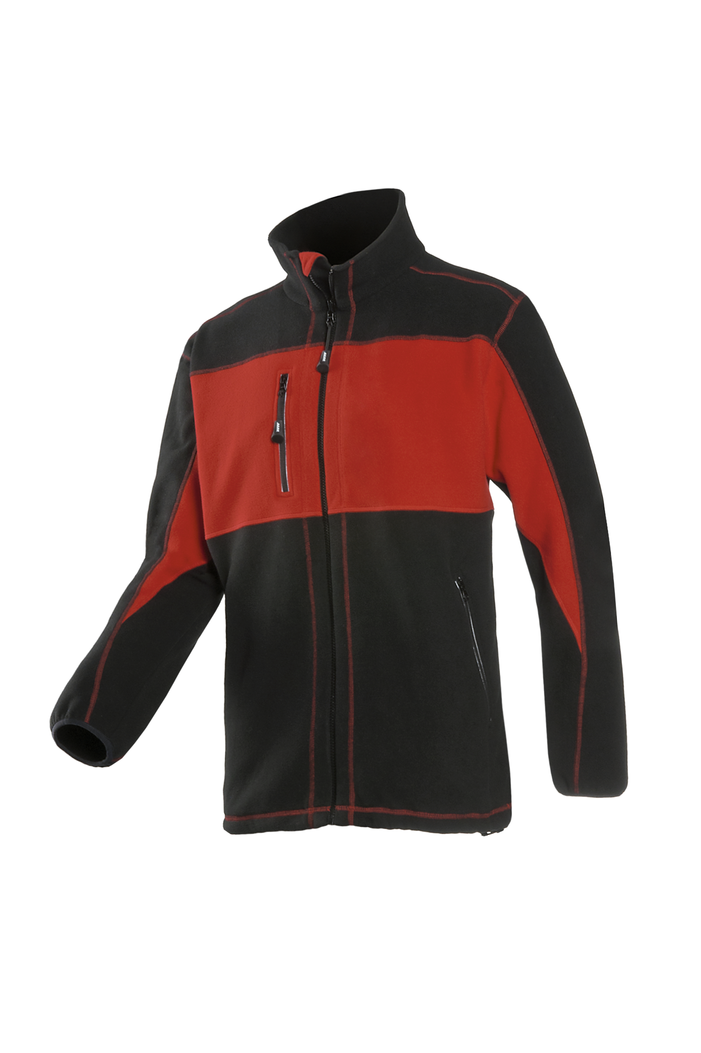 Sioen Durango Fleece Jacket