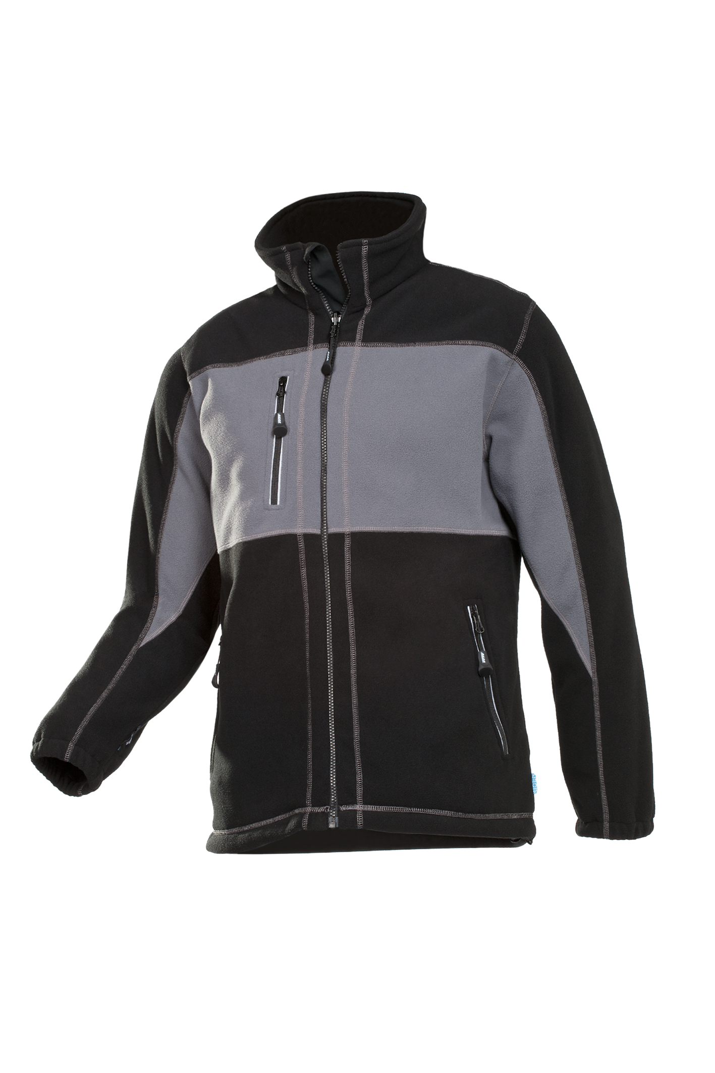Sioen Durango Fleece Jacket