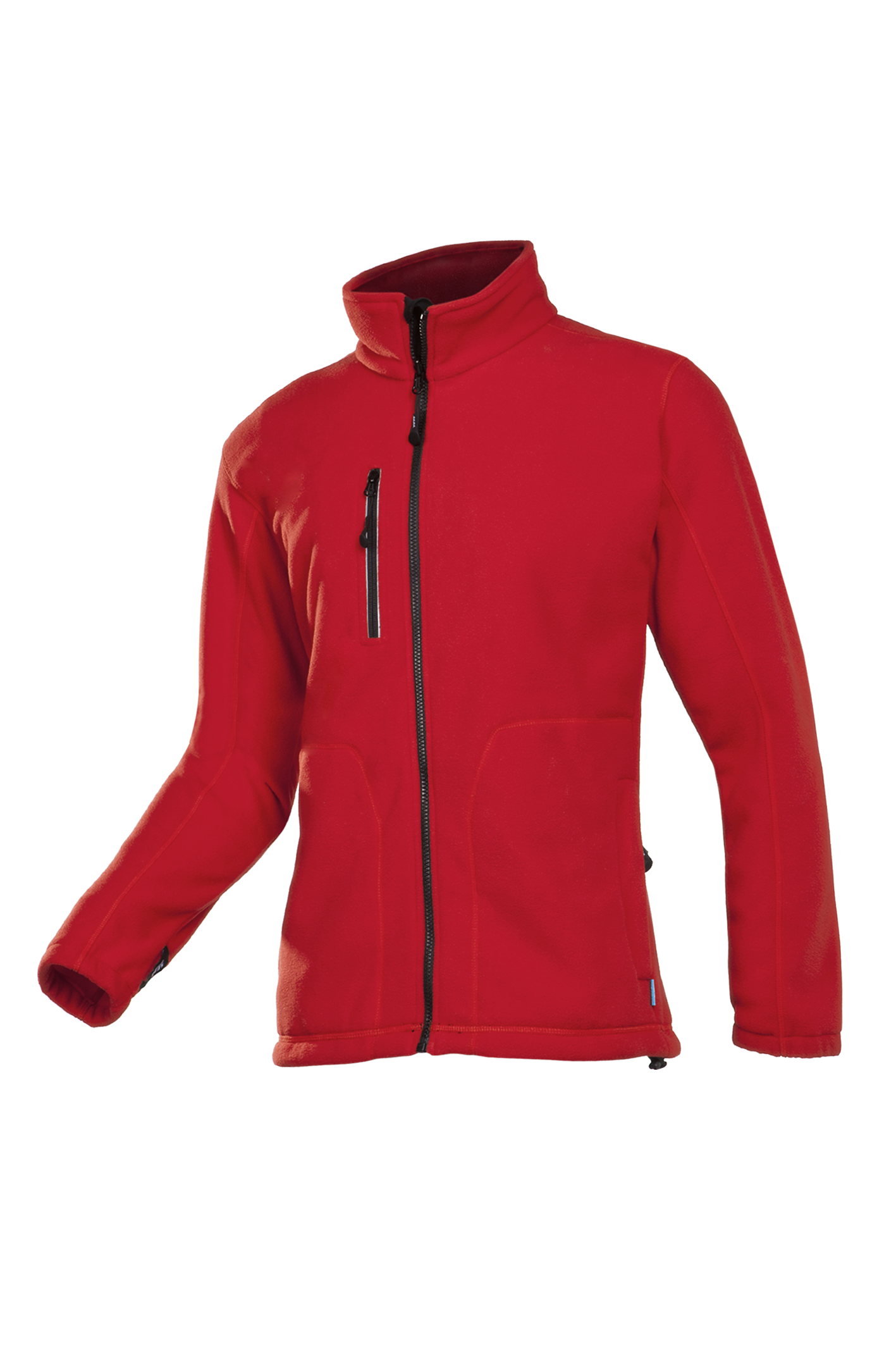 Sioen Merida Fleece Jacket