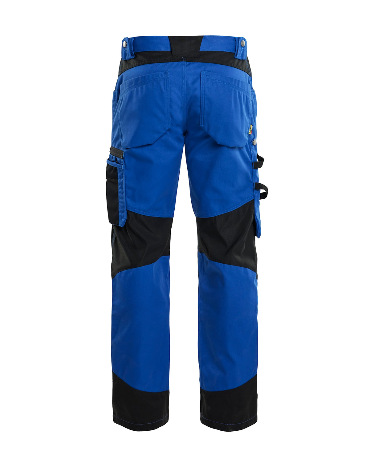 Blaklader Craftsman Trousers