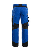 Blaklader Craftsman Trousers