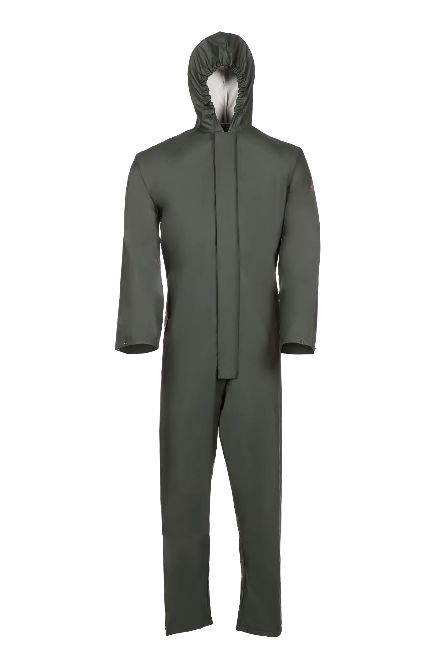 Sioen Herford Coverall