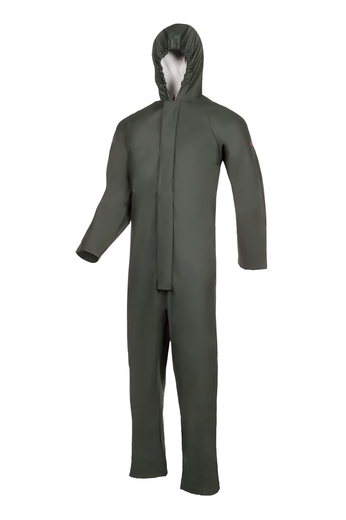 Sioen Herford Coverall