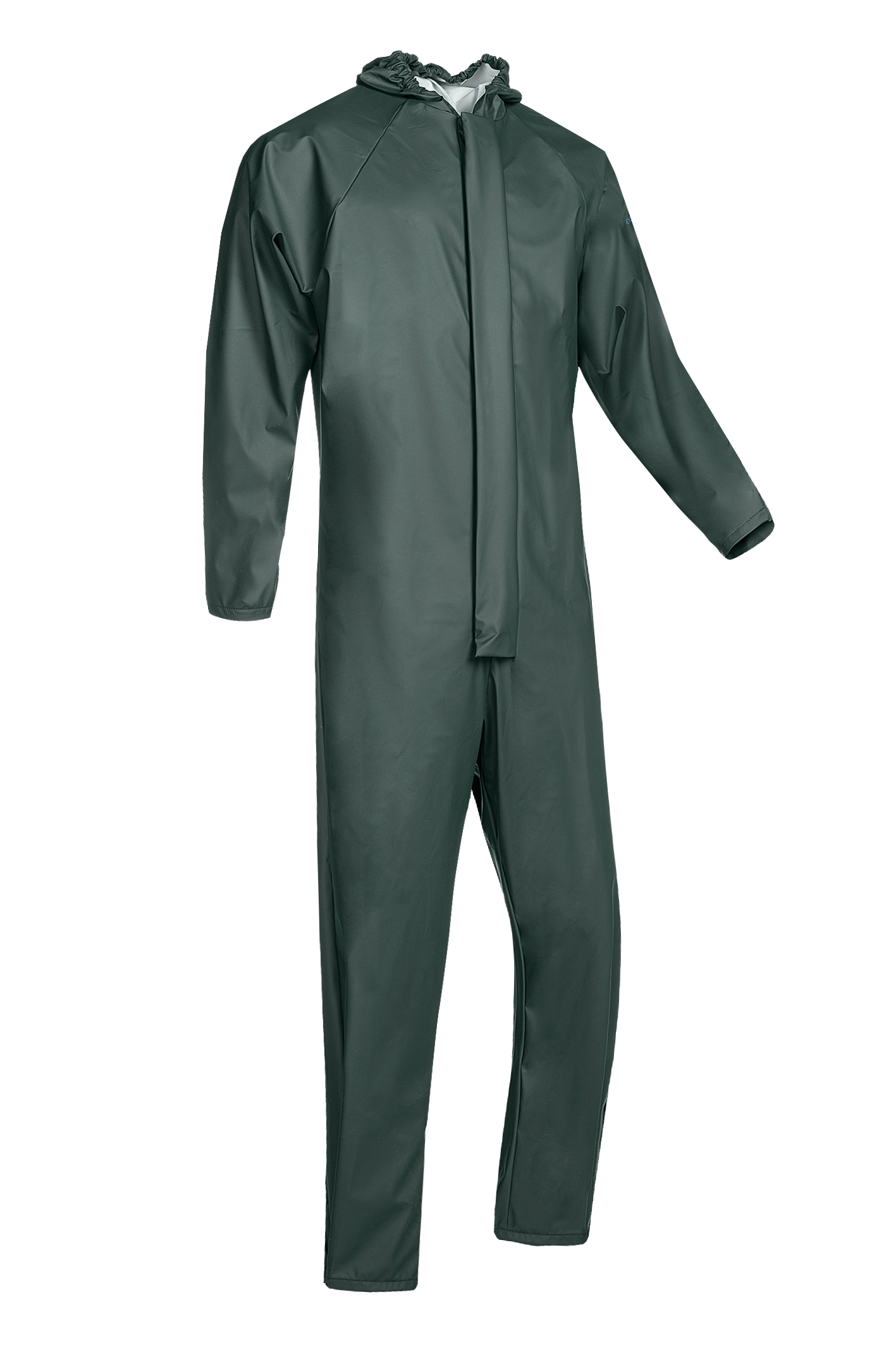 Sioen Herford Coverall