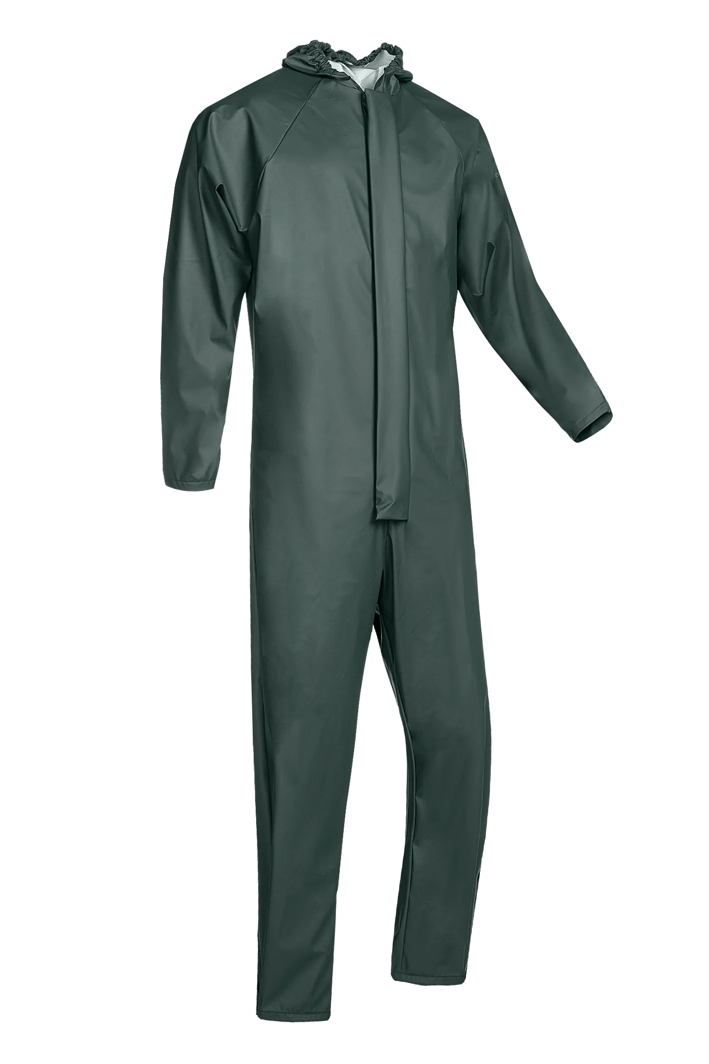 Sioen Herford Coverall