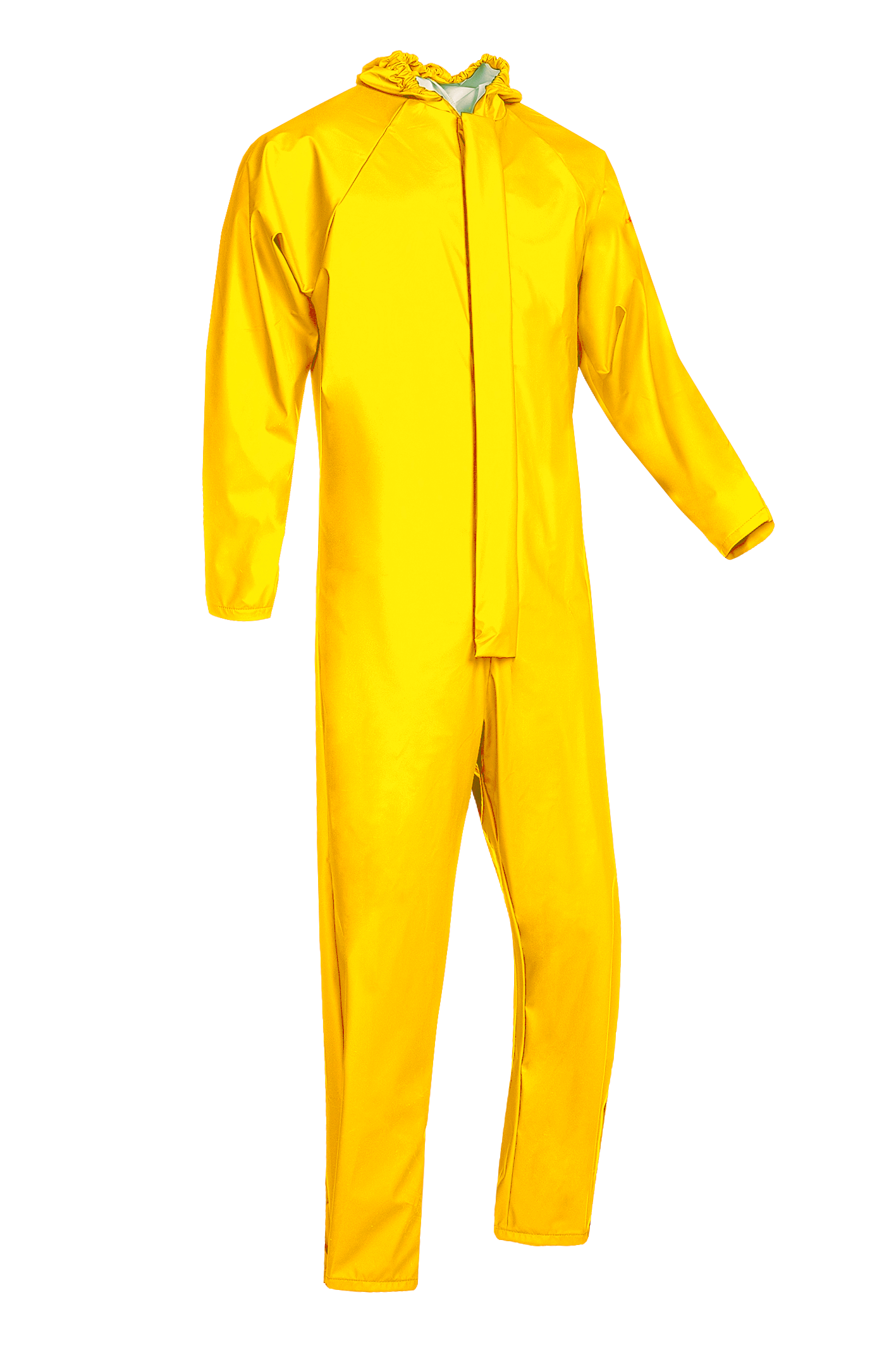 Sioen Herford Coverall