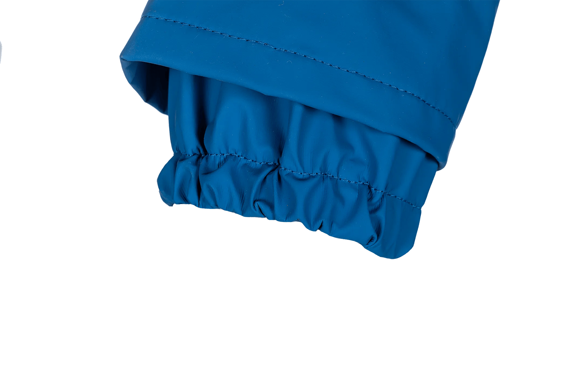 Sioen Dornum Coverall