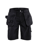 Blaklader Craftsman Shorts Lightweight 1526