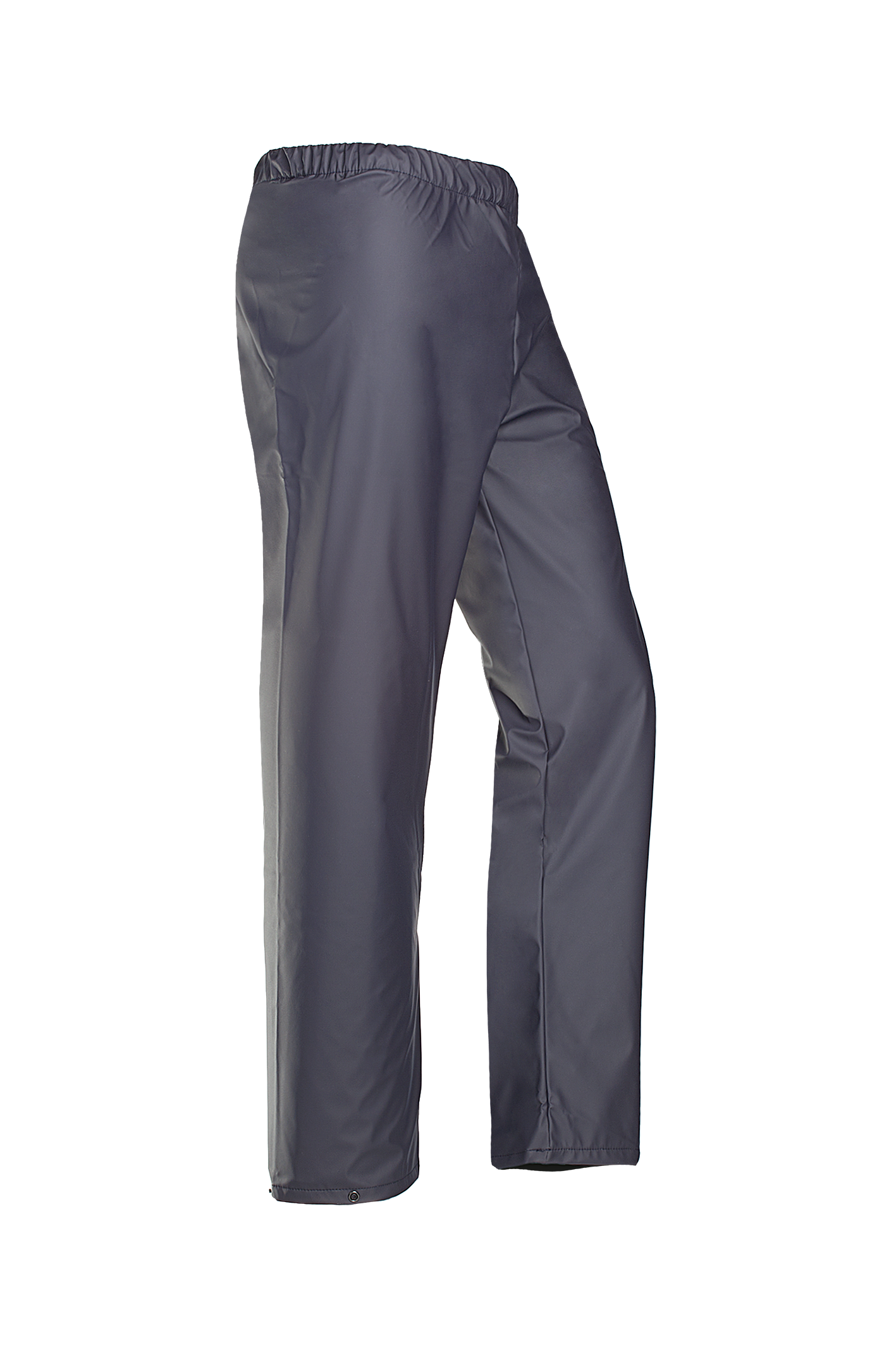 Sioen Bangkok Rain Trousers