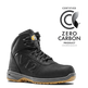 V12 Footwear Lynx S3 HI ESD WR HRO SRC Boot