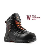 V12 Footwear EXO-Guard IGS S3 HRO M SRC Met Boot