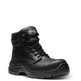 V12 Footwear Otter STS S3 SRC Derby Boot