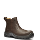 V12 Footwear Stallion STS S1P SRC Dealer Boot