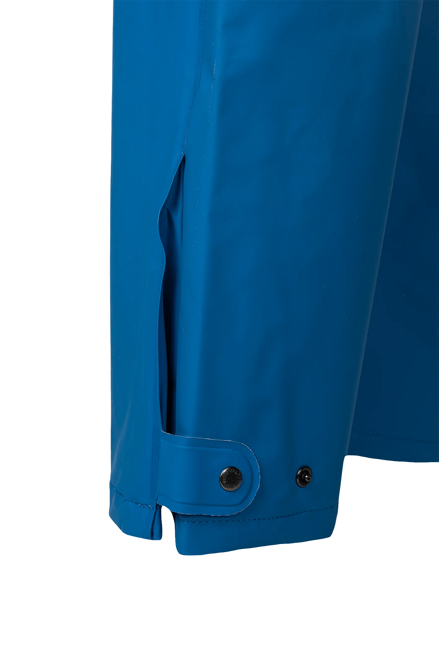 Sioen Karby Trousers