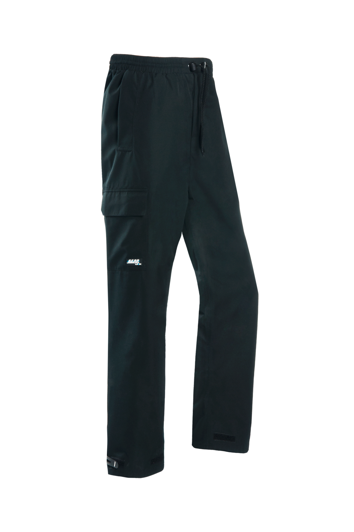 Sioen Tomar Rain Trousers