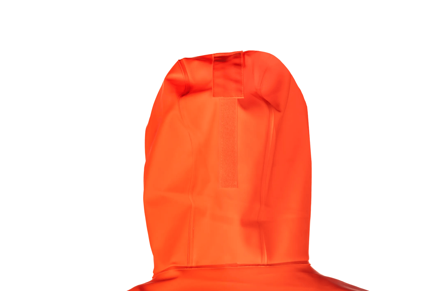 Sioen Staffin Jacket