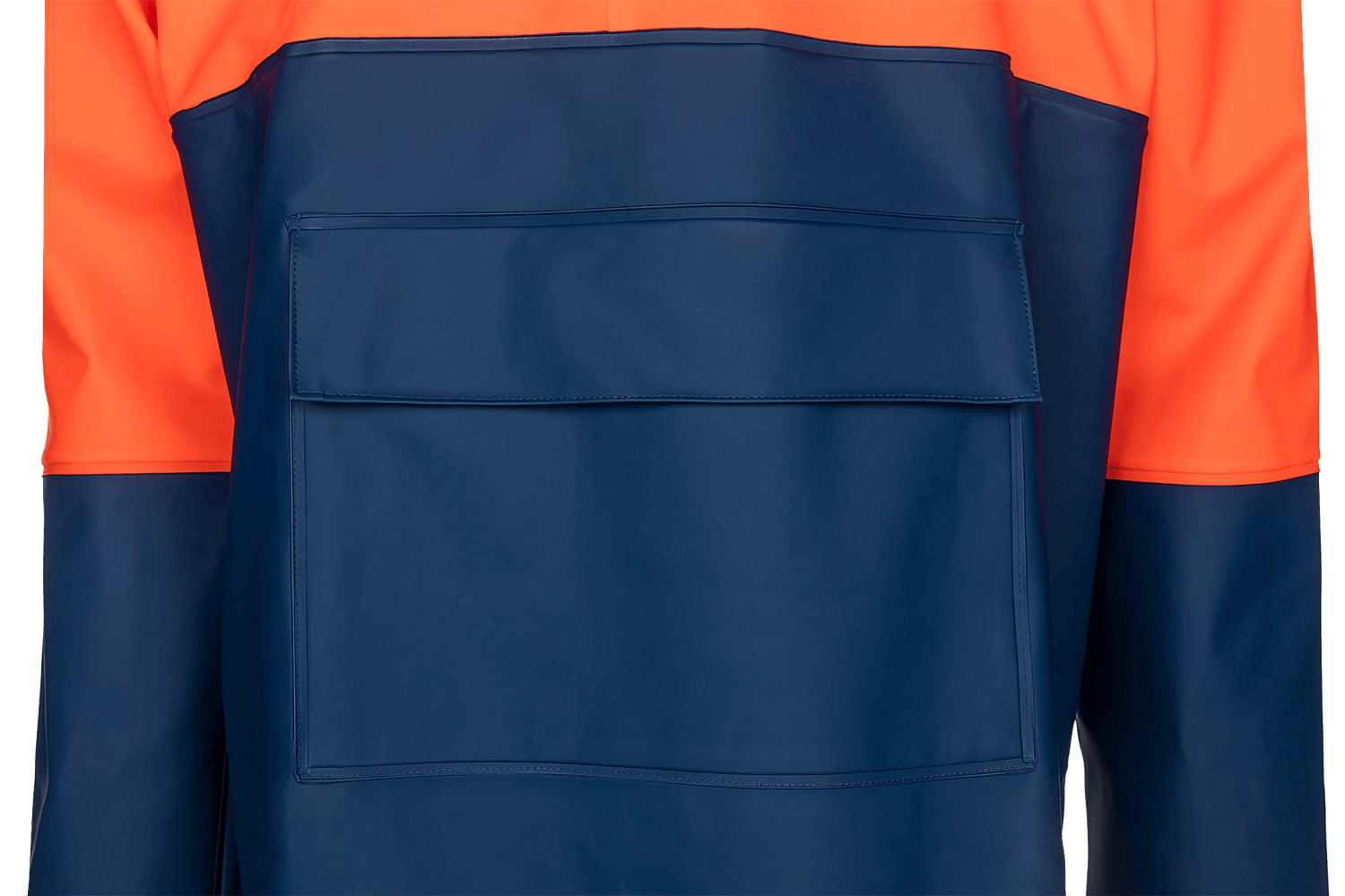 Sioen Staffin Jacket