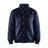 Blaklader Winter Pilot Jacket 4916 #colour_navy-blue