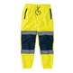 Tough Grit Hi-Vis 2-Tone Jogger