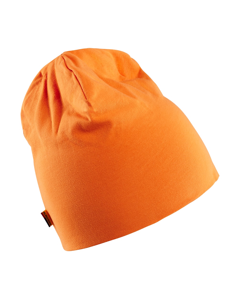 Blaklader Stretchy Hat 2063 #colour_orange