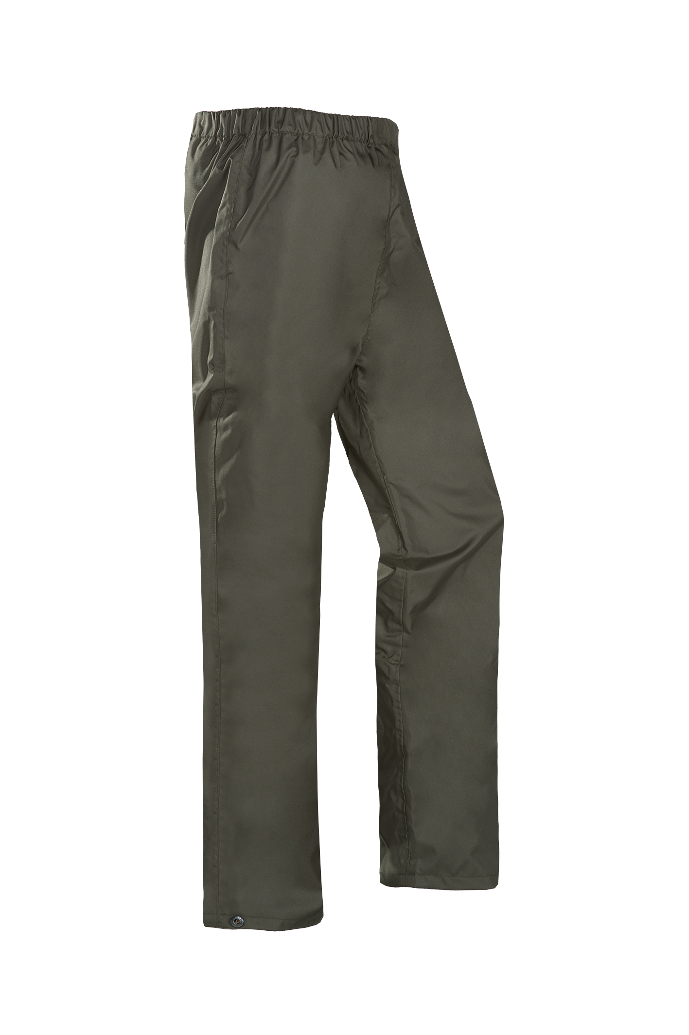 Sioen Murray Rain Trousers