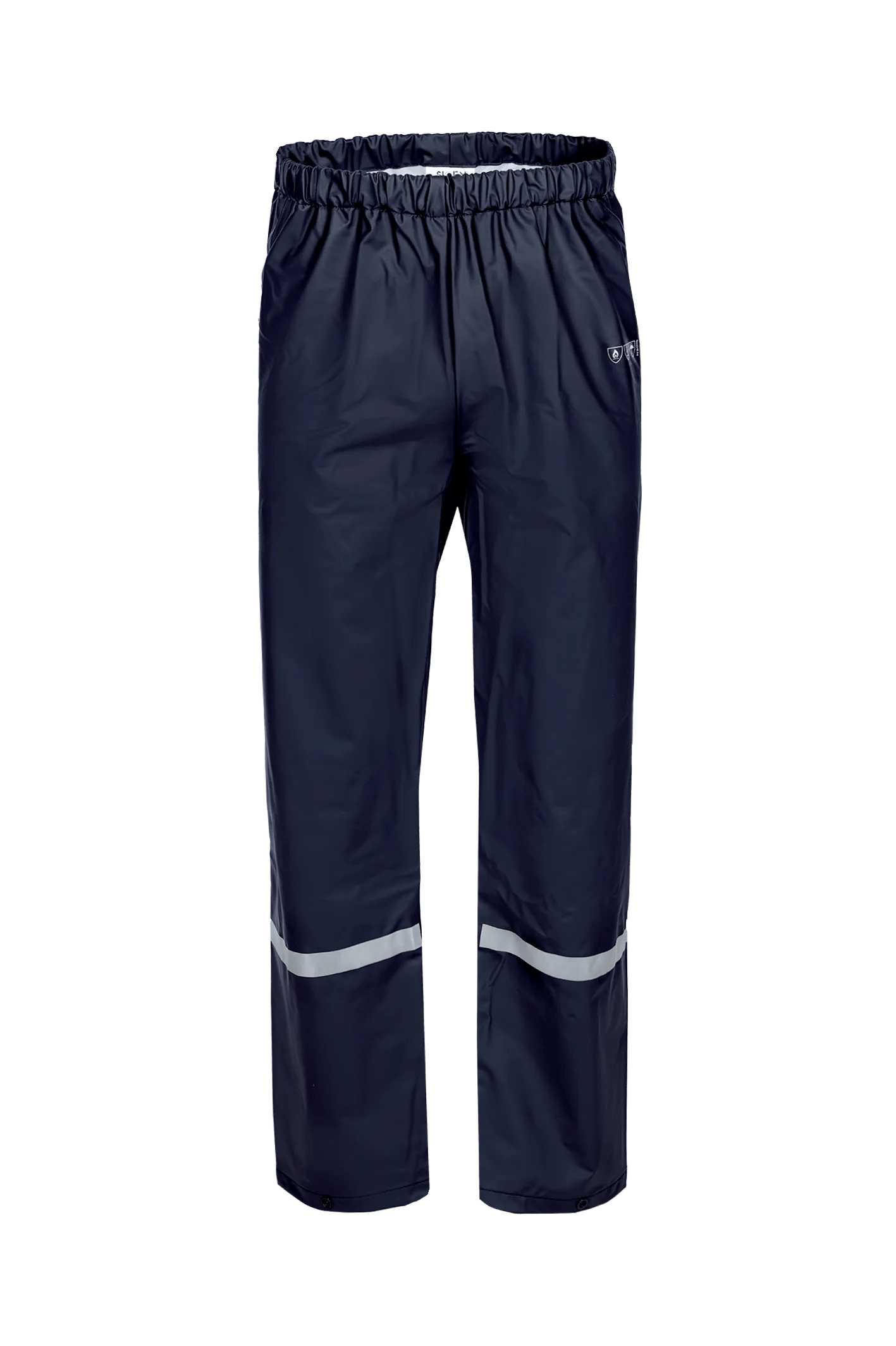 Sioen Witham Flame Retardant Anti-Static Rain Trousers