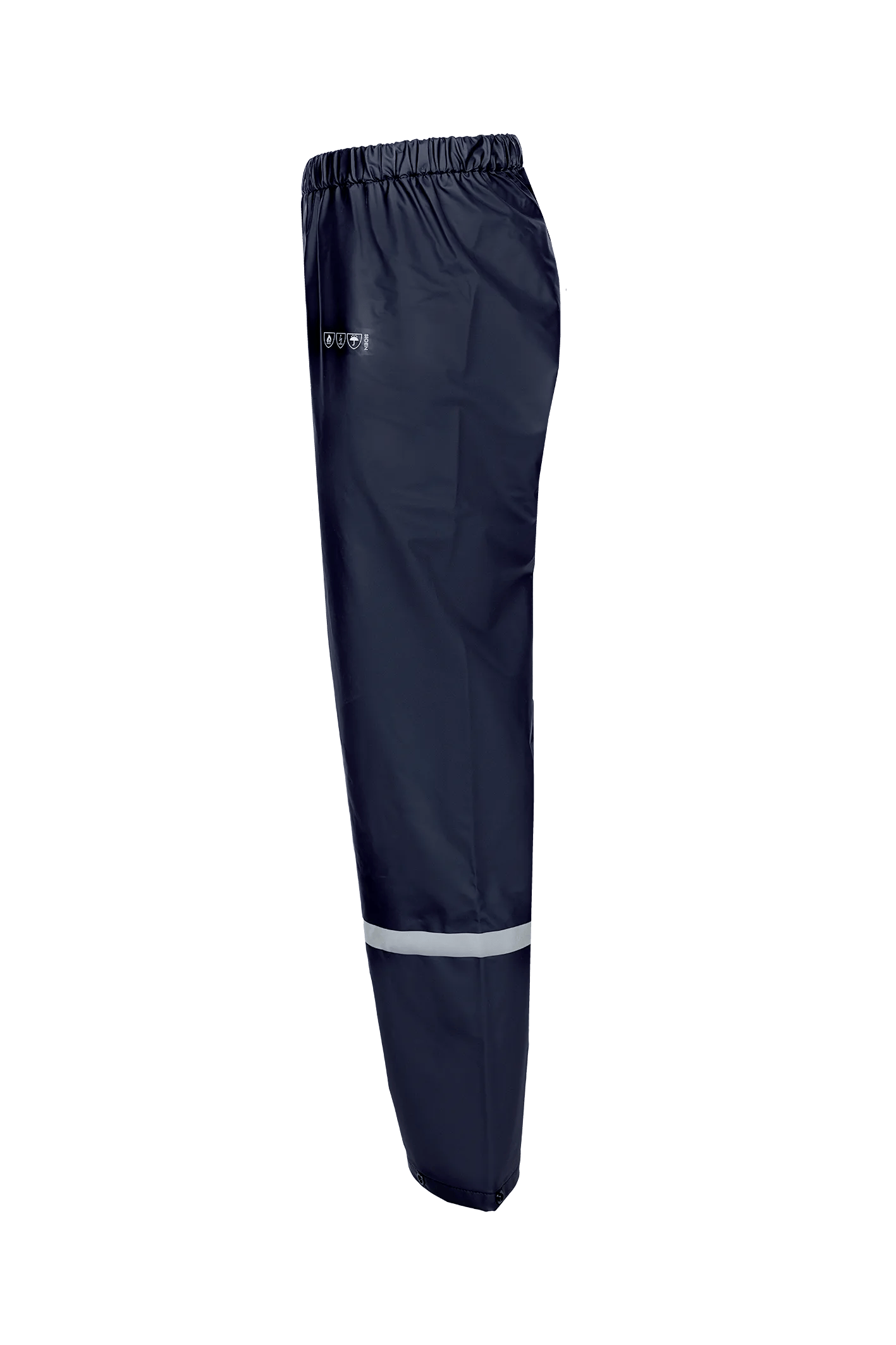 Sioen Witham Flame Retardant Anti-Static Rain Trousers