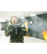 Mechanix Wear Type-N S2 CE Tactical Eyewear