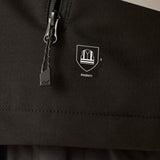 Regatta Professional Mens Hi-Vis X PRO 3 Layer Softshell Jacket - Class 2