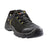 Blaklader Safety Shoe S3 2317 #colour_black-dark-grey