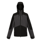 Regatta Professional Mens 4Tex Stretch 3 Layer Softshell Jacket