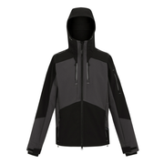 Regatta Professional Mens 4Tex Stretch 3 Layer Softshell Jacket