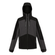 Regatta Professional Mens 4Tex Stretch 3 Layer Softshell Jacket