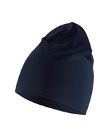 Blaklader Stretchy Hat 2063 #colour_dark-navy-blue