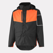 Helly Hansen Workwear West Coast Jacket