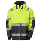 Helly Hansen Workwear Alna 2.0 Rain Jacket