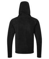 TriDri® Microfleece Hoodie