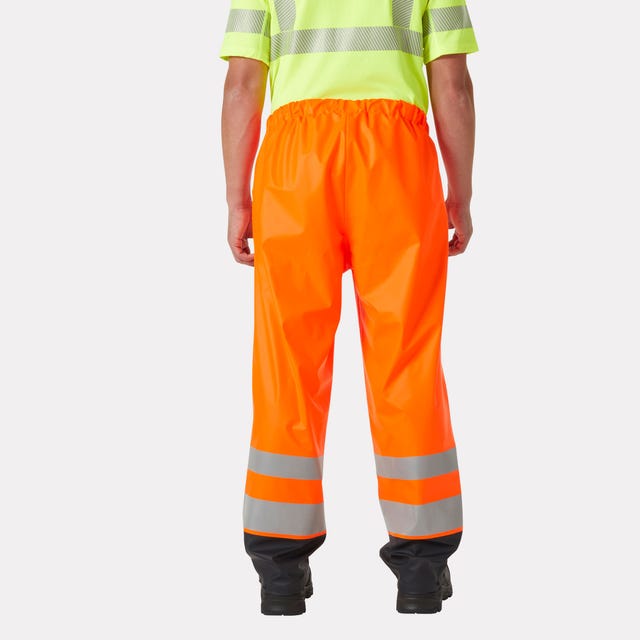 Helly Hansen Workwear Addvis Rain Pant