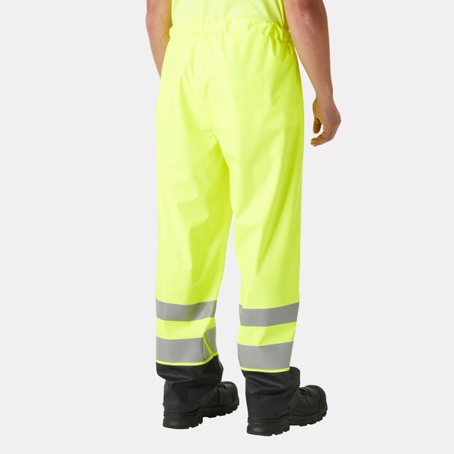 Helly Hansen Workwear Addvis Rain Pant
