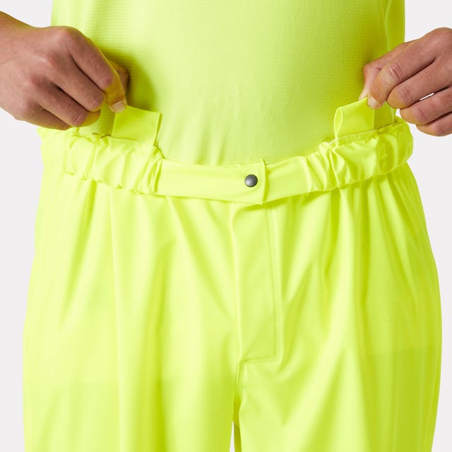 Helly Hansen Workwear Addvis Rain Pant